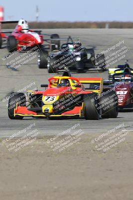 media/Nov-16-2024-CalClub SCCA (Sat) [[641f3b2761]]/Group 2/Race (Outside Grapevine)/